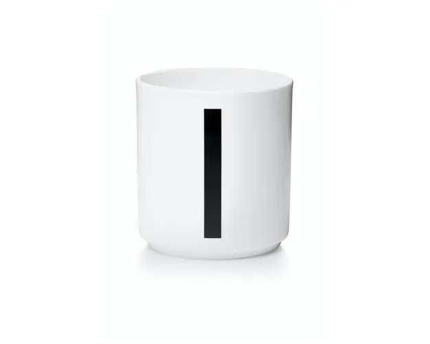 Design Letters - Ceasca