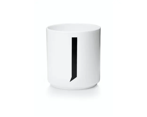 Design Letters - Ceasca