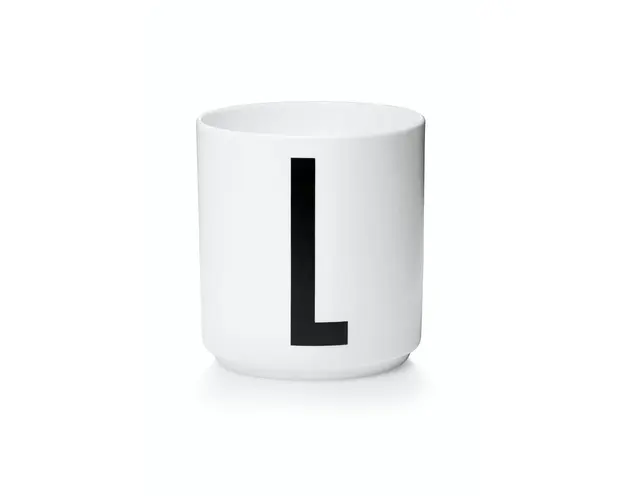 Design Letters - Ceasca