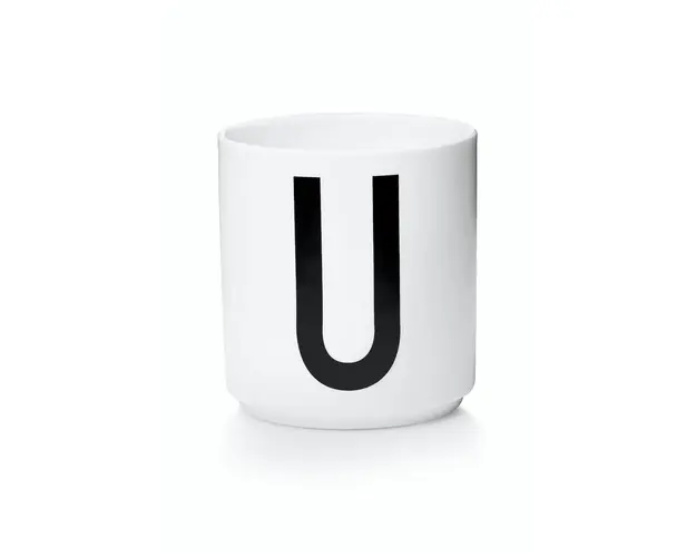 Design Letters - Ceasca