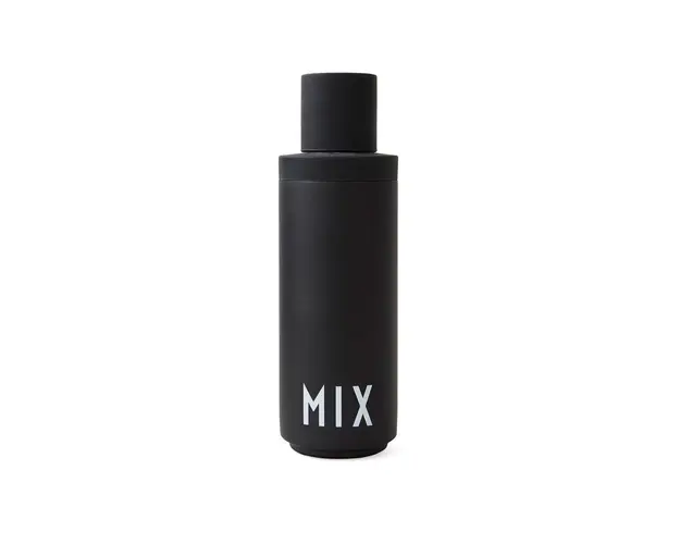 Design Letters - Shaker