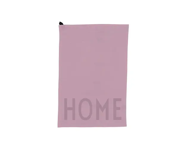 Design Letters - Set de carpe de bucatarie (2-pack)