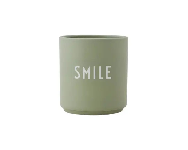 Design Letters - Ceasca