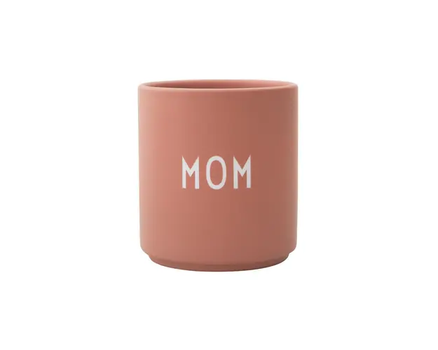 Design Letters - Ceasca