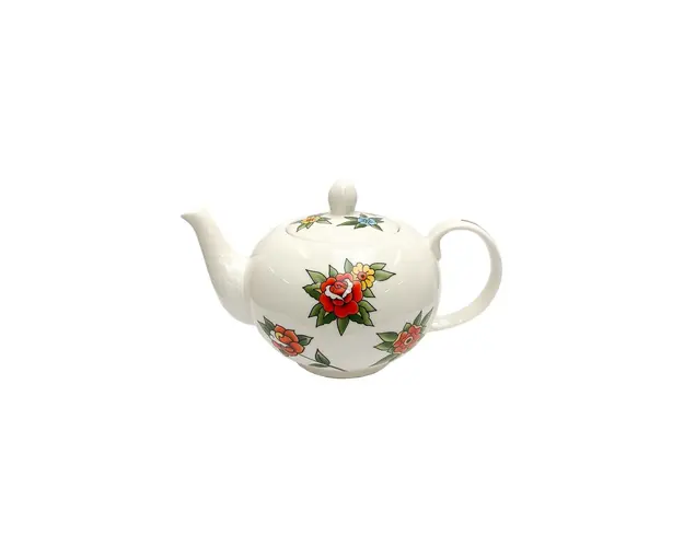 Pols Potten - Ceainic