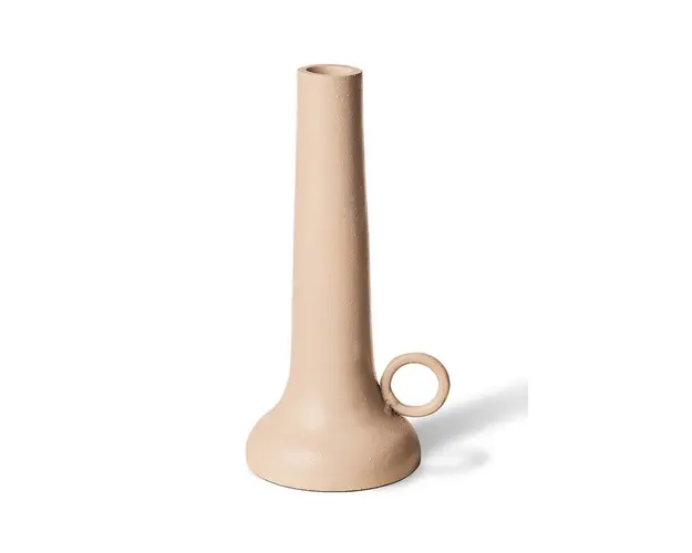 Pols Potten - Sfesnic decorativ