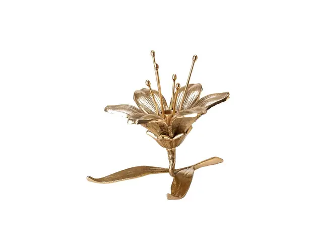 Pols Potten - Sfesnic decorativ