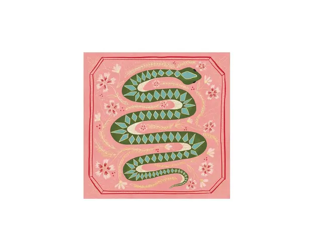 Designworks Ink - Puzzle 1000 piese