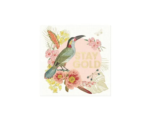 Designworks Ink - Puzzle 1000 piese