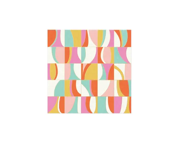 Designworks Ink - Puzzle 1000 piese