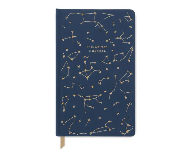 Designworks Ink - Notepad