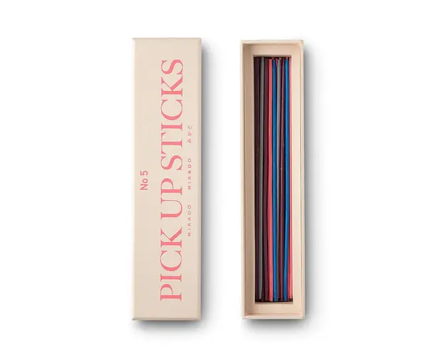 Printworks - Joc de masa - piese