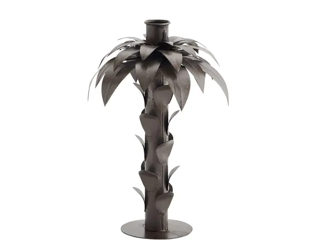 Madam Stoltz - Sfesnic decorativ