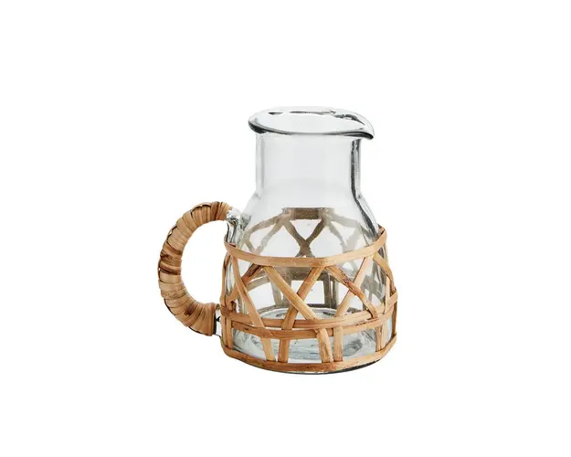 Madam Stoltz - Ulcior