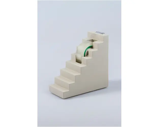 DOIY - Distribuitor de banda adeziva