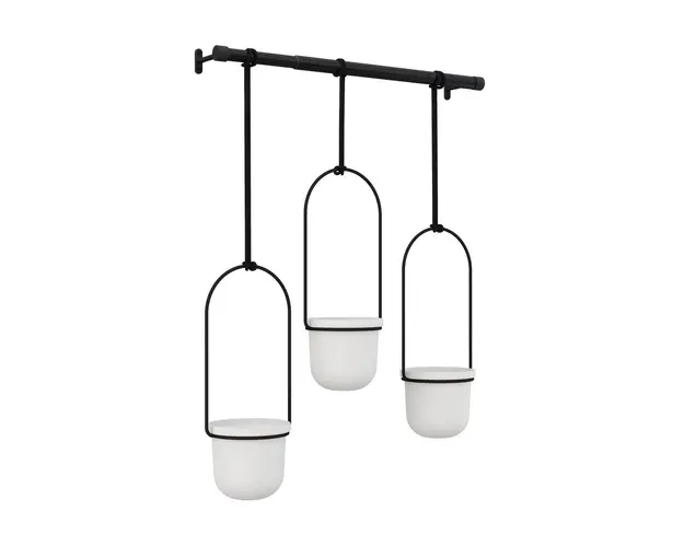 Umbra - Ghiveci plante