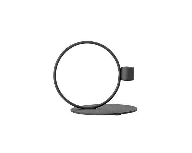 Bloomingville Sfesnic decorativ