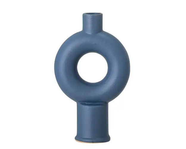 Bloomingville Sfesnic decorativ