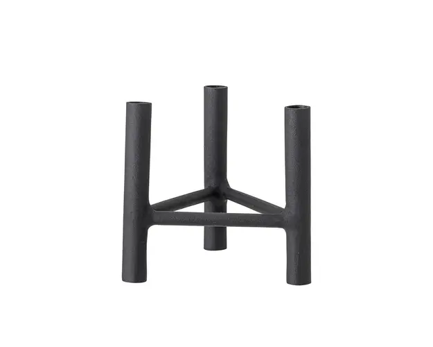 Bloomingville Sfesnic decorativ