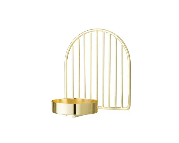 Bloomingville Sfesnic decorativ