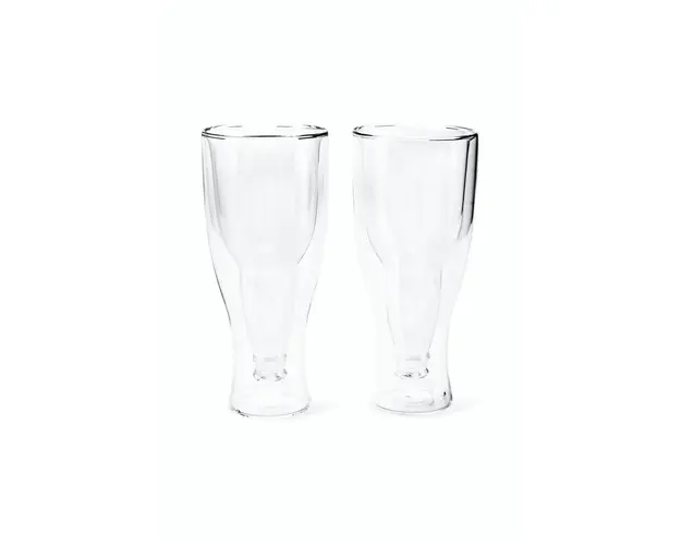 Balvi - set de pahare (2-pack)