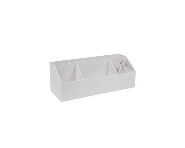 Bigso Box of Sweden - organizator de birou Elisa