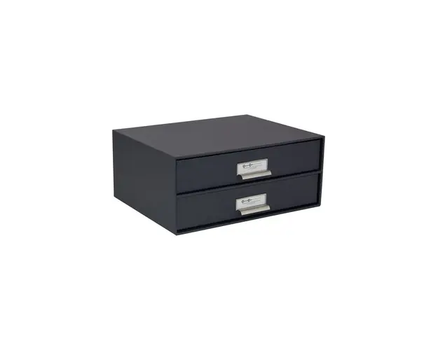 Bigso Box of Sweden Organizator Birger