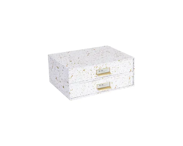 Bigso Box of Sweden - Organizer Birger