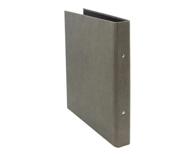 Bigso Box of Sweden - segregator Ringo