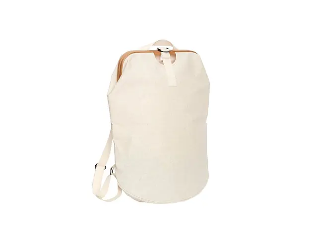 Hübsch rucsac de rufe