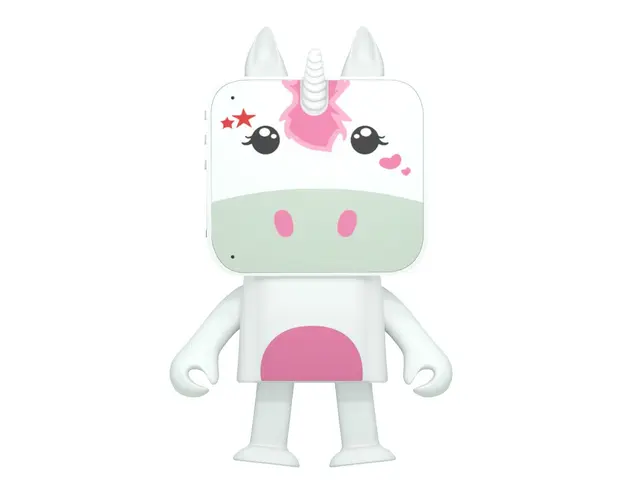 MOB Difuzor dansator