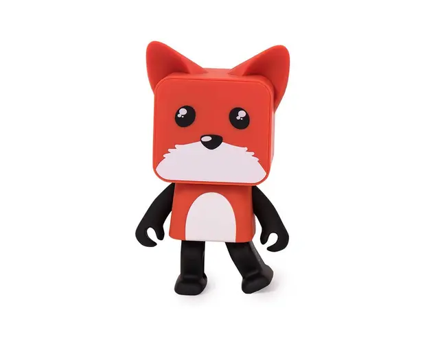 MOB Difuzor dansator