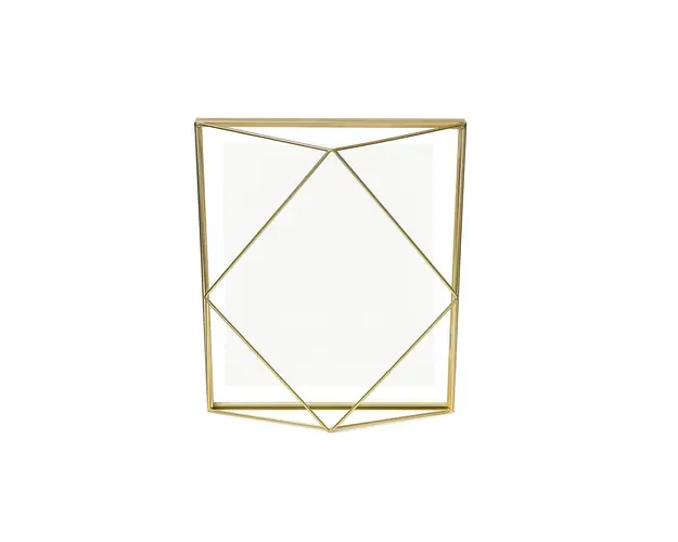 Umbra Rama foto 20 x 25