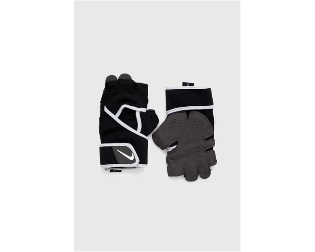 Nike manusi culoarea negru