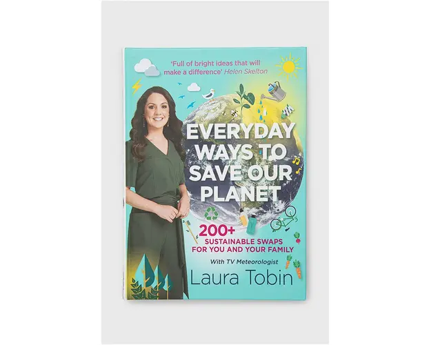 Mirror Books carte Laura Tobin, Laura Tobin