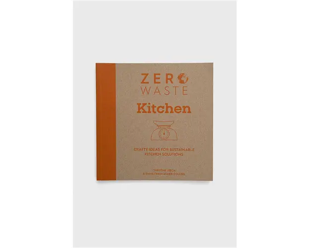 David & Charles carte