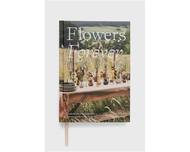 Hardie Grant Books (UK) carte