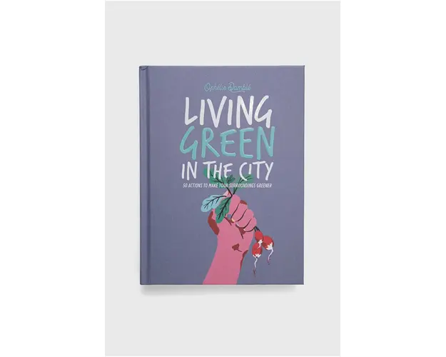 Hardie Grant Books (UK) carte