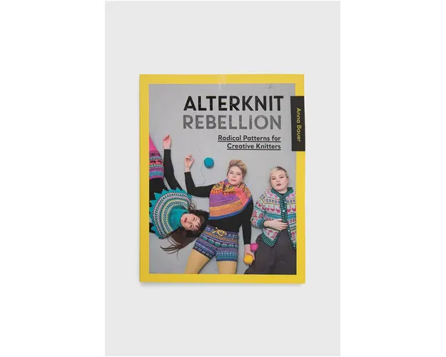 David & Charles carte