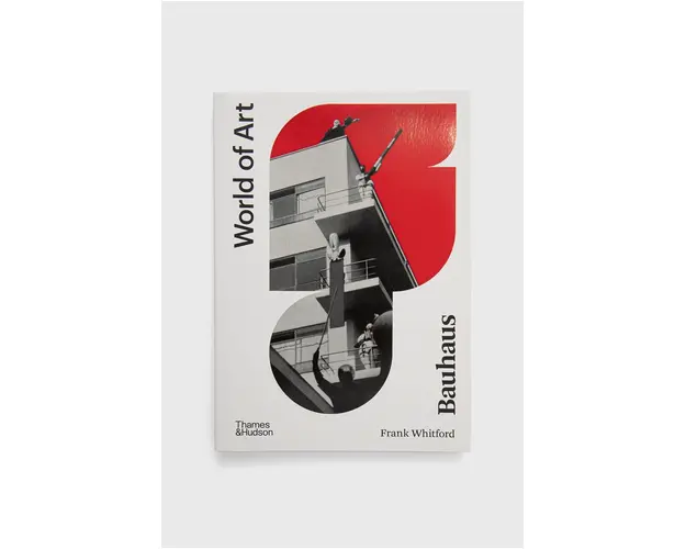 Thames & Hudson Ltd carte