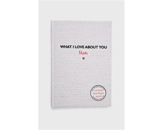 Bonnier Books Ltd carte