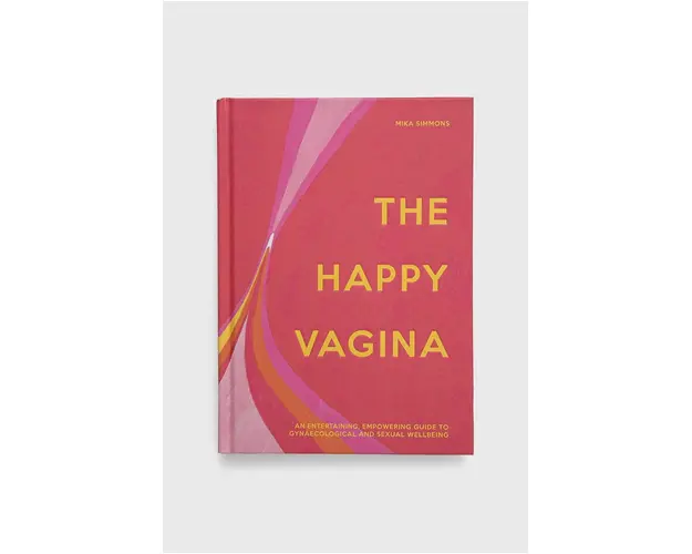 HarperCollins Publishers carte