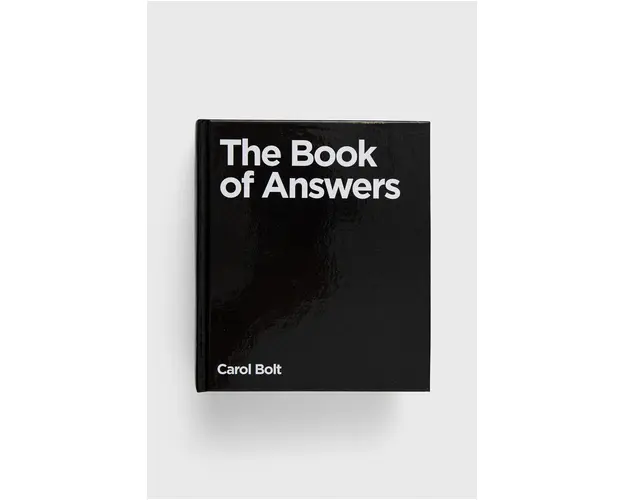 Transworld Publishers Ltd carte