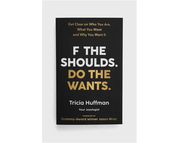 Hay House UK Ltd carte