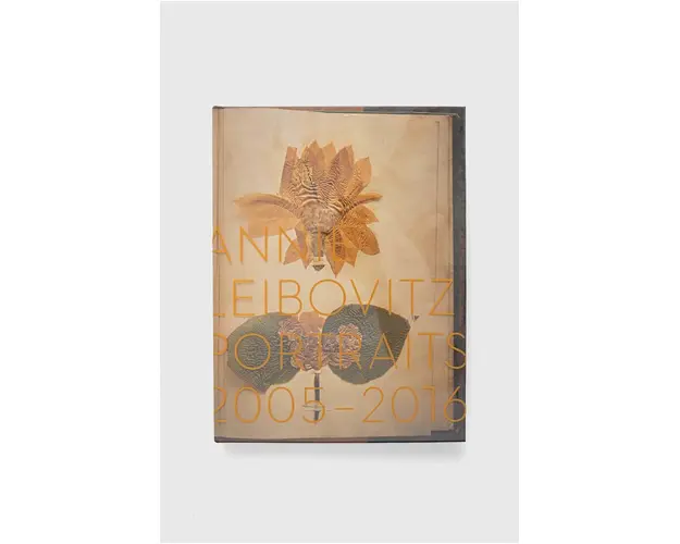 Phaidon Press Ltd carte