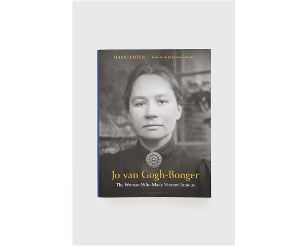 Bloomsbury Publishing PLC carte