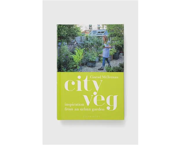 Bloomsbury Publishing PLC carte