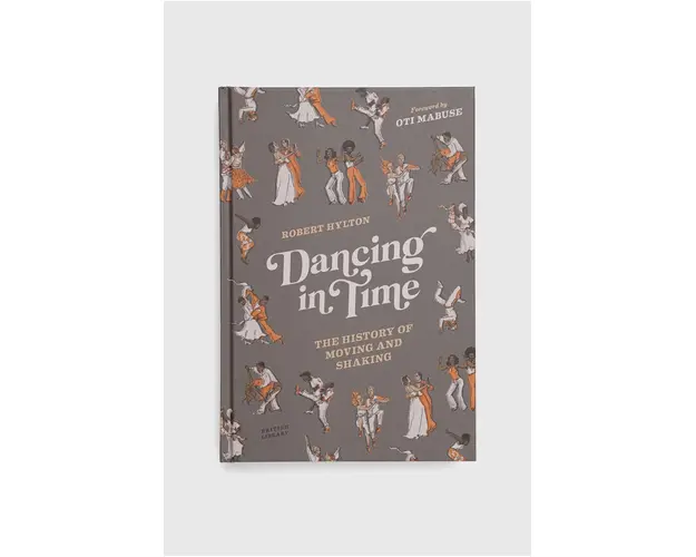 British Library Publishing carte