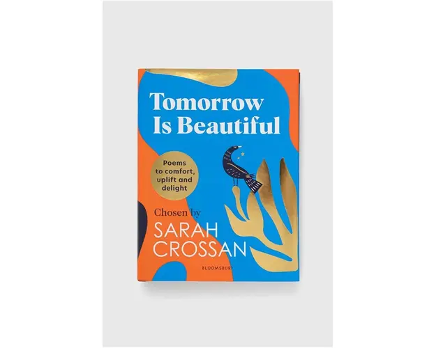 Bloomsbury Publishing PLC carte