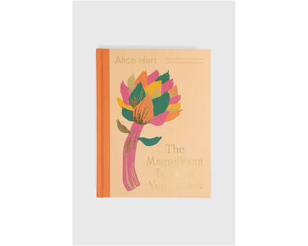 Welbeck Publishing Group carte